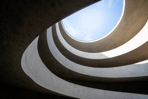 Best Concrete Steps and Stairs in Miller Place, NY